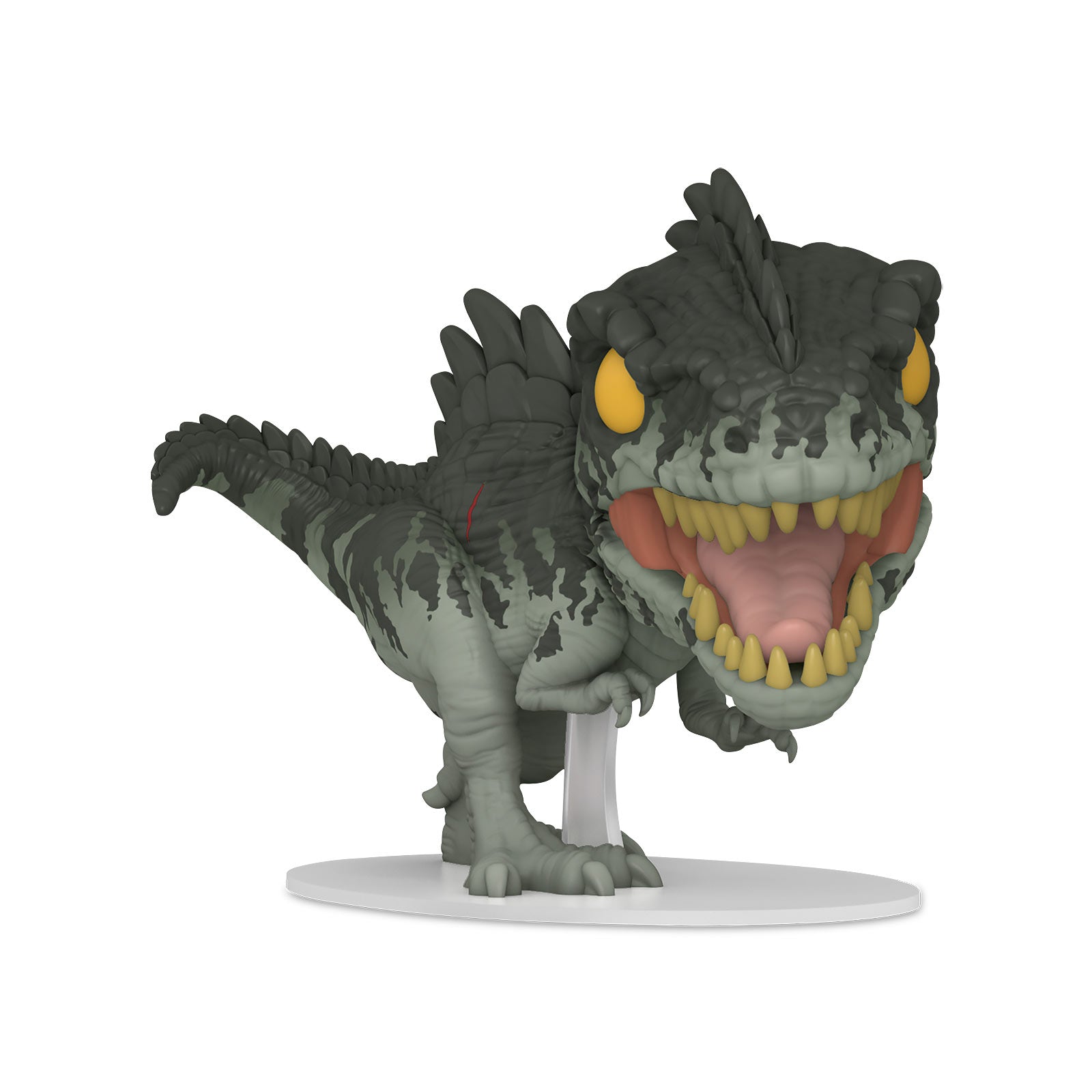 Zdjęcie produktu Jurassic World - Giganotosaurus Funko Pop Figurka