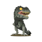 Product image Jurassic World - Giganotosaurus Funko Pop Figure 25 cm