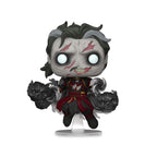 Product image Doctor Strange - Dead Strange Funko Pop Bobblehead Figure