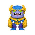 Product image Monster Hunters - Thanos Funko Pop Bobblehead Figure