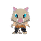 Zdjęcie produktu Demon Slayer - Inosuke Hashibira Funko Pop Pin 10 cm