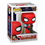 Product image Spider-Man No Way Home - Funko Pop Bobblehead Figure