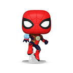 Product image Spider-Man No Way Home - Funko Pop Bobblehead Figure