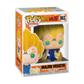 Zdjęcie produktu Dragon Ball Z - Majin Vegeta Funko Pop Figurka
