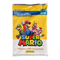 Zdjęcie produktu Super Mario - Zestaw Startowy Kart Kolekcjonerskich