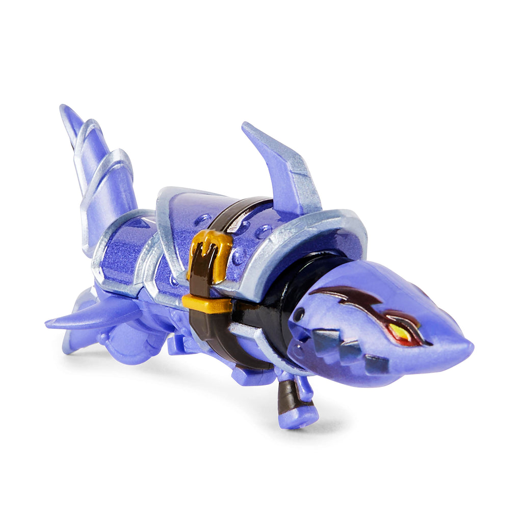 Zdjęcie produktu League of Legends - Jinx Fishbone Mini Replika