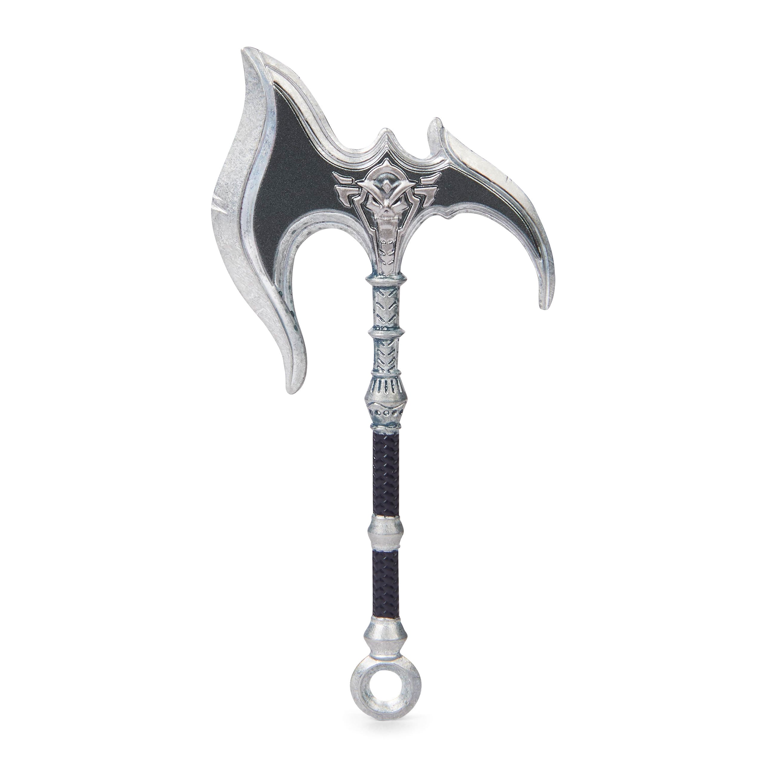 Product image League of Legends - Darius Axe Mini Replica