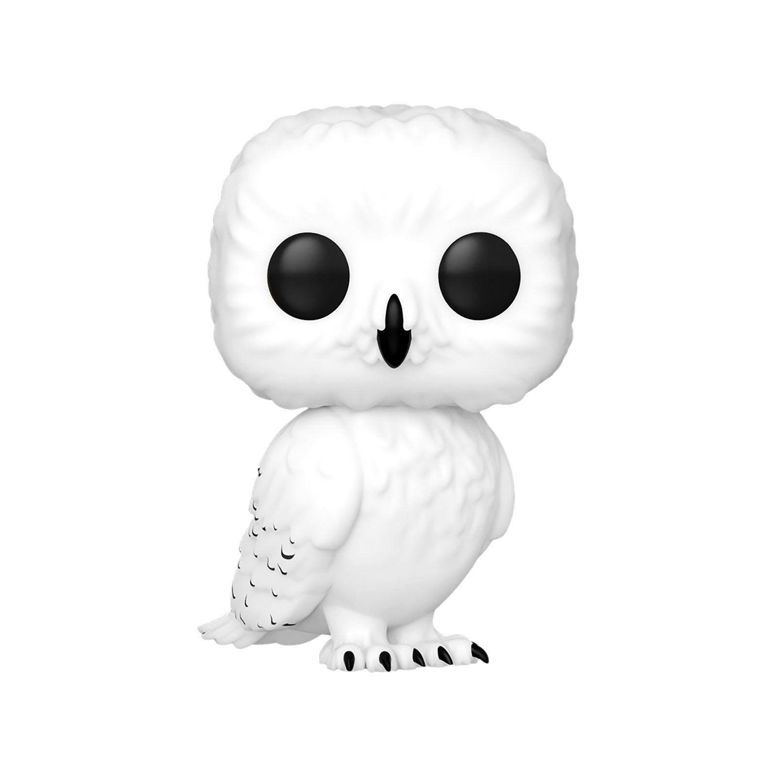 Zdjęcie produktu Harry Potter - Hedwig T-Shirt z figurką Funko Pop