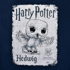 Zdjęcie produktu Harry Potter - Hedwig T-Shirt z figurką Funko Pop