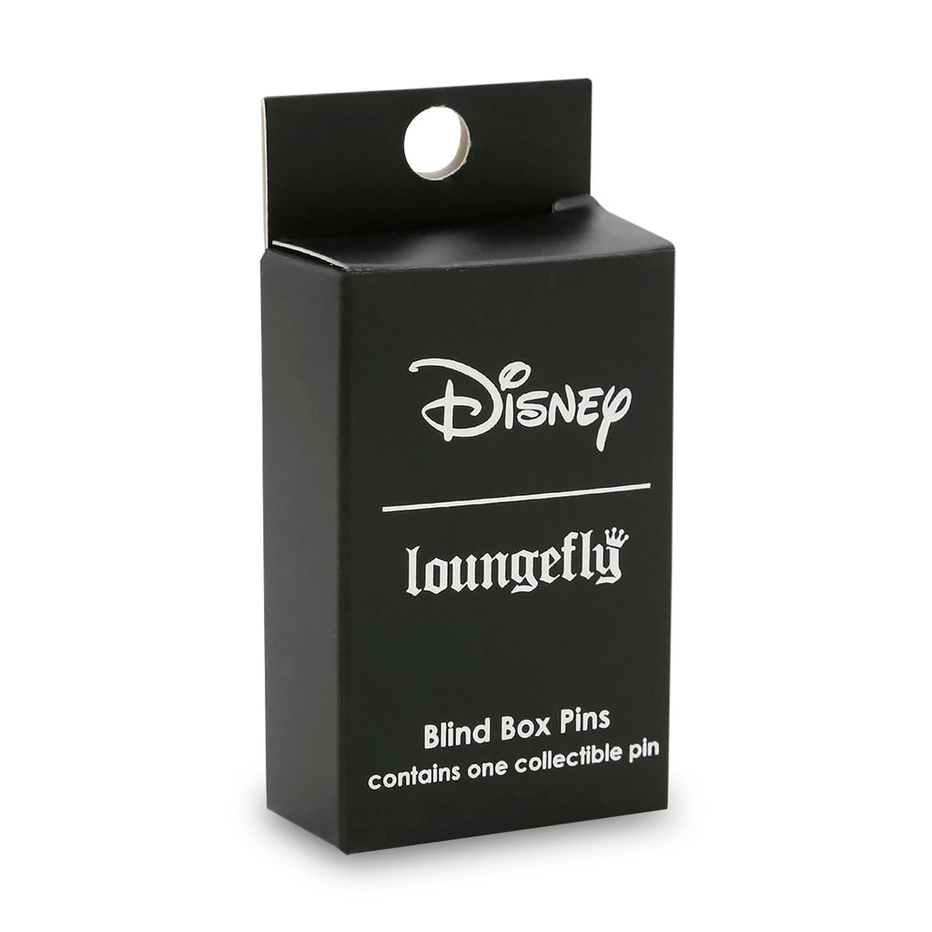 Product image Lilo & Stitch - Stitch Summer Outfit Mystery Pin