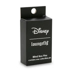 Product image Lilo & Stitch - Stitch Summer Outfit Mystery Pin