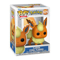 Zdjęcie produktu Pokemon - Flamara Funko Pop Figurka