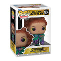 Product image Black Adam - Cyclone Funko Pop Figure