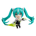 Zdjęcie produktu Hatsune Miku - Racing Miku Nendoroid Figurka Akcji