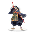 Zdjęcie produktu Jujutsu Kaisen - Figurka Geto