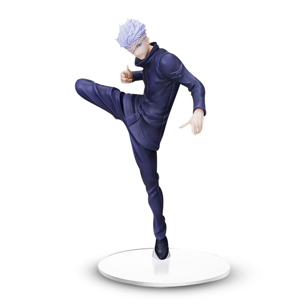 Zdjęcie produktu Jujutsu Kaisen - Gojo Figurka