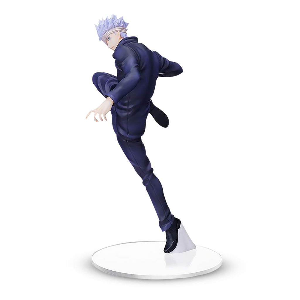 Zdjęcie produktu Jujutsu Kaisen - Gojo Figurka