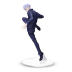 Zdjęcie produktu Jujutsu Kaisen - Gojo Figurka