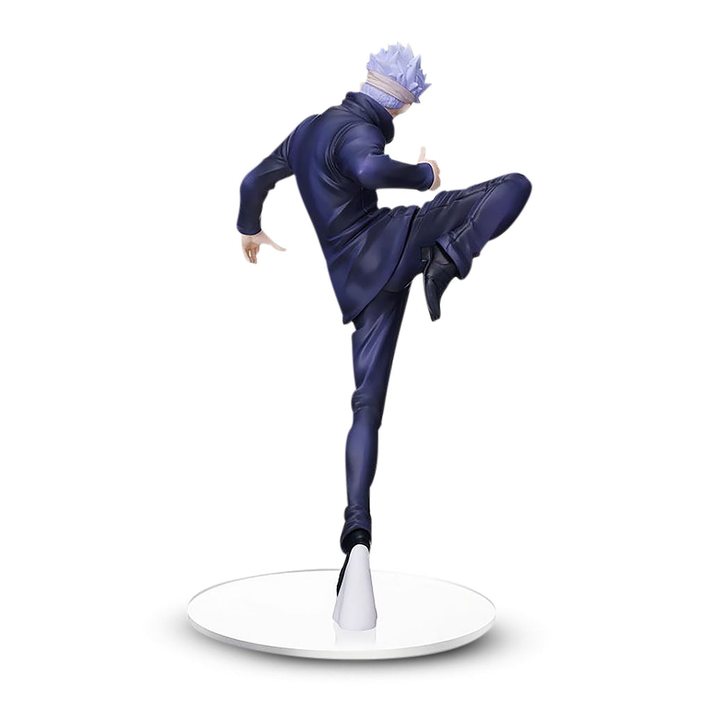 Zdjęcie produktu Jujutsu Kaisen - Gojo Figurka
