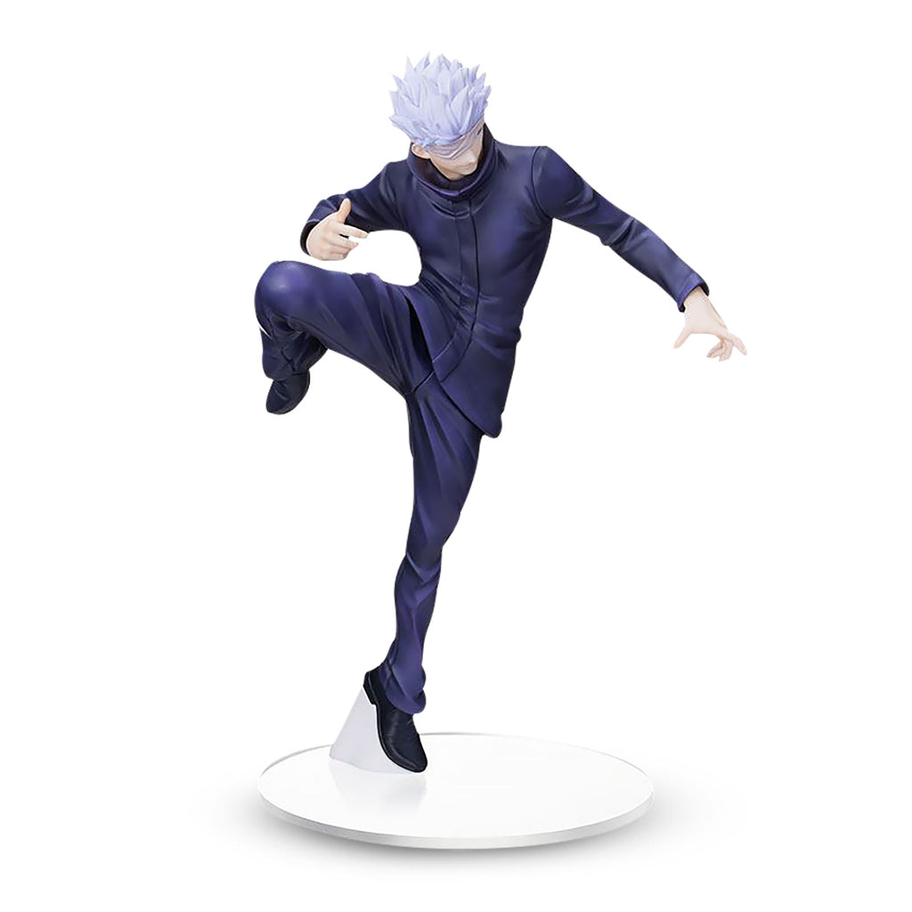 Zdjęcie produktu Jujutsu Kaisen - Gojo Figurka