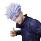 Zdjęcie produktu Jujutsu Kaisen - Gojo Figurka