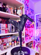 Zdjęcie produktu Jujutsu Kaisen - Gojo Figurka