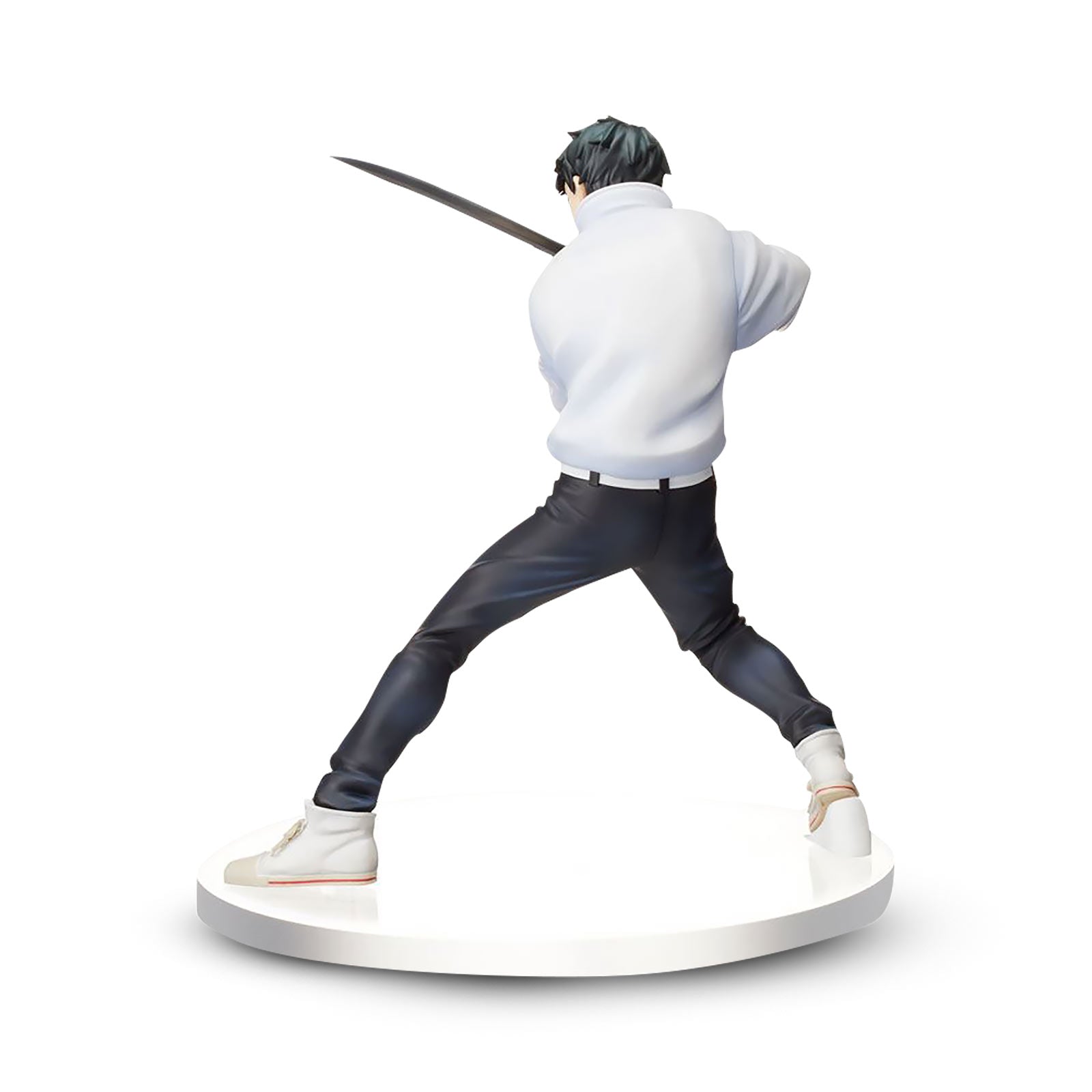 Product image Jujutsu Kaisen - Yuta Figure