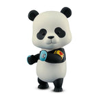 Product image Jujutsu Kaisen - Panda Nendoroid Action Figure