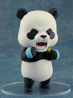 Product image Jujutsu Kaisen - Panda Nendoroid Action Figure
