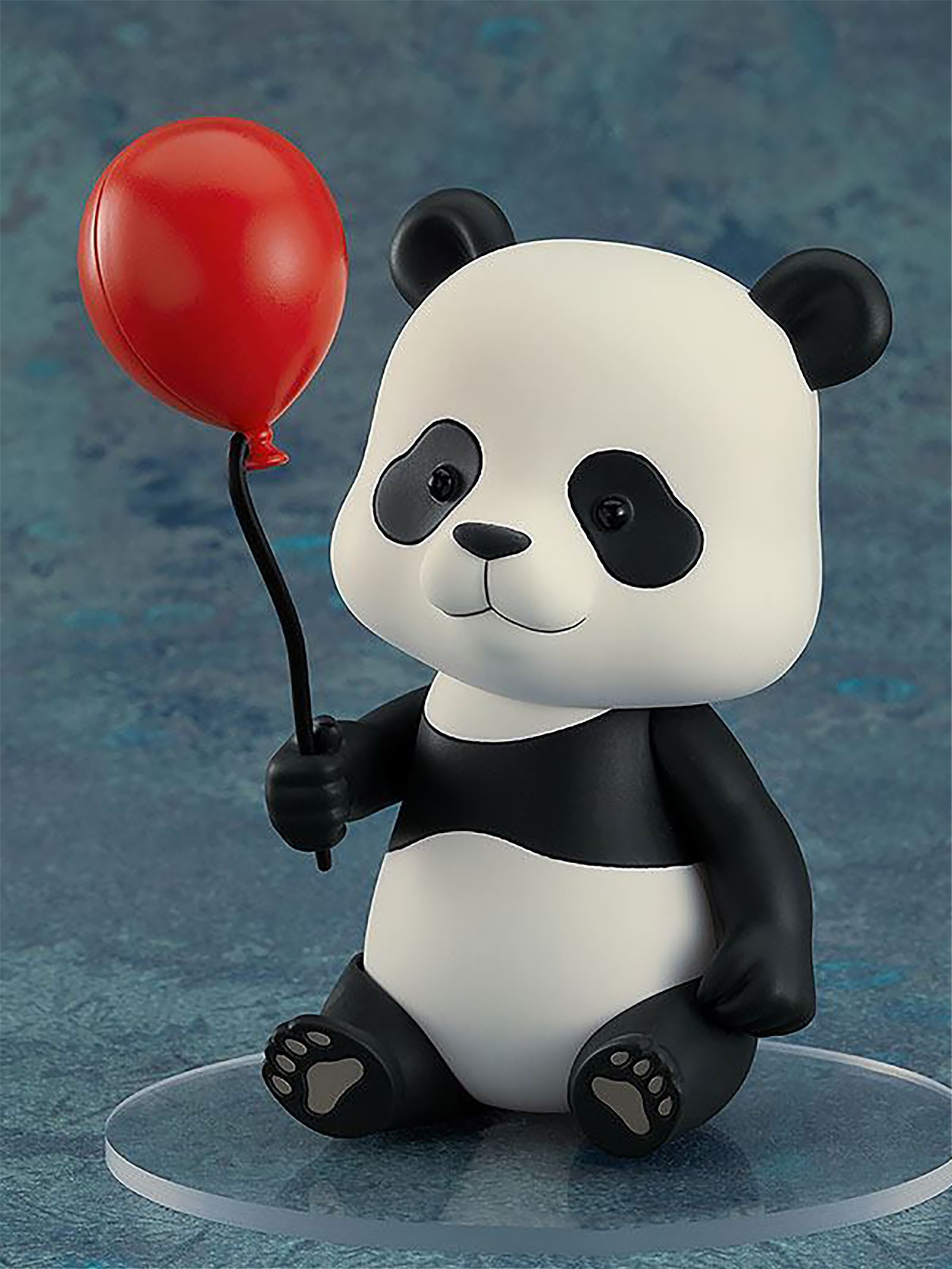 Zdjęcie produktu Jujutsu Kaisen - Panda Nendoroid figurka akcji