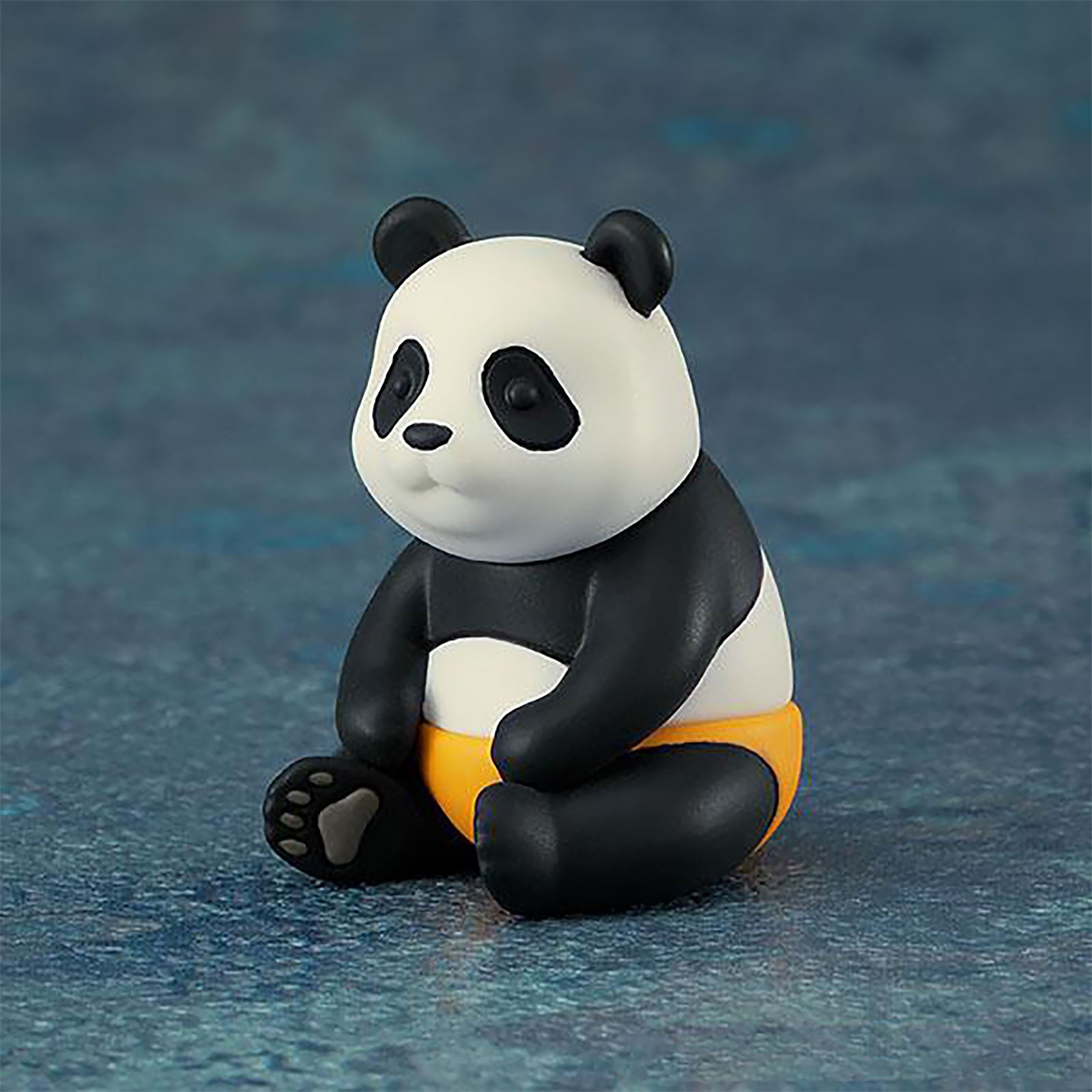 Zdjęcie produktu Jujutsu Kaisen - Panda Nendoroid figurka akcji
