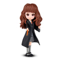 Zdjęcie produktu Figurka Hermine Granger Magical Minis - Harry Potter 7 cm
