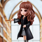 Zdjęcie produktu Figurka Hermine Granger Magical Minis - Harry Potter 7 cm