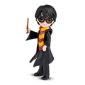 Product image Harry Potter Magical Minis Figure 7 cm