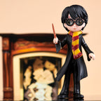 Product image Harry Potter Magical Minis Figure 7 cm