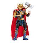 Zdjęcie produktu Thor: Miłość i Grom - Figurka Thora
