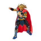 Zdjęcie produktu Thor: Miłość i Grom - Figurka Thora