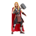 Zdjęcie produktu Thor: Miłość i Grom - Figurka Mighty Thor