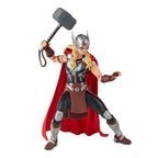Zdjęcie produktu Thor: Miłość i Grom - Figurka Mighty Thor