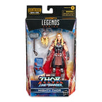 Zdjęcie produktu Thor: Miłość i Grom - Figurka Mighty Thor