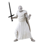 Product image Thor: Love and Thunder - Gorr Action Figure