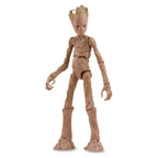 Zdjęcie produktu Thor: Miłość i Grom - Figurka Groot