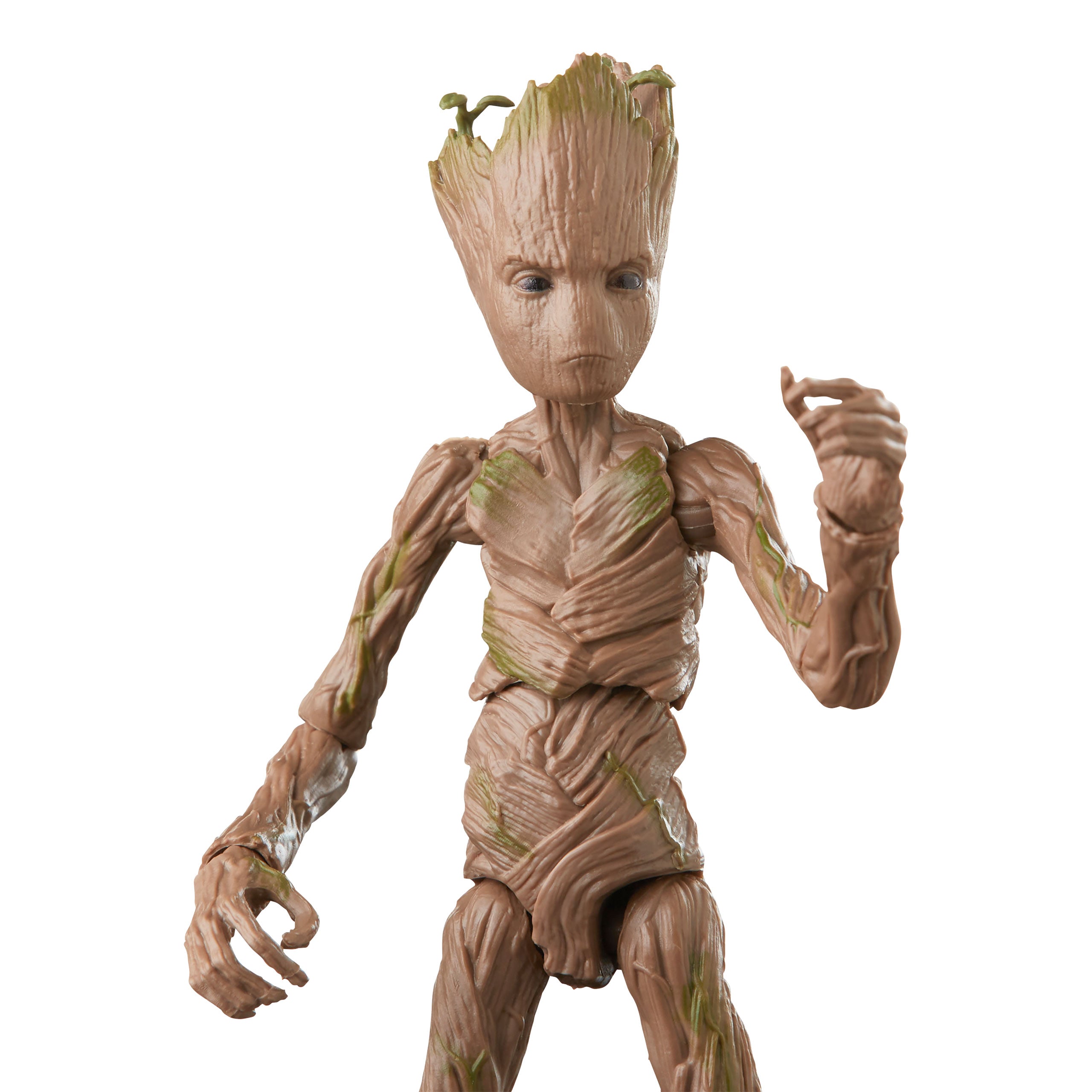 Zdjęcie produktu Thor: Miłość i Grom - Figurka Groot