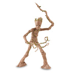 Zdjęcie produktu Thor: Miłość i Grom - Figurka Groot