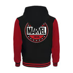Zdjęcie produktu Marvel - 1939 Logo Bluza z Kapturem