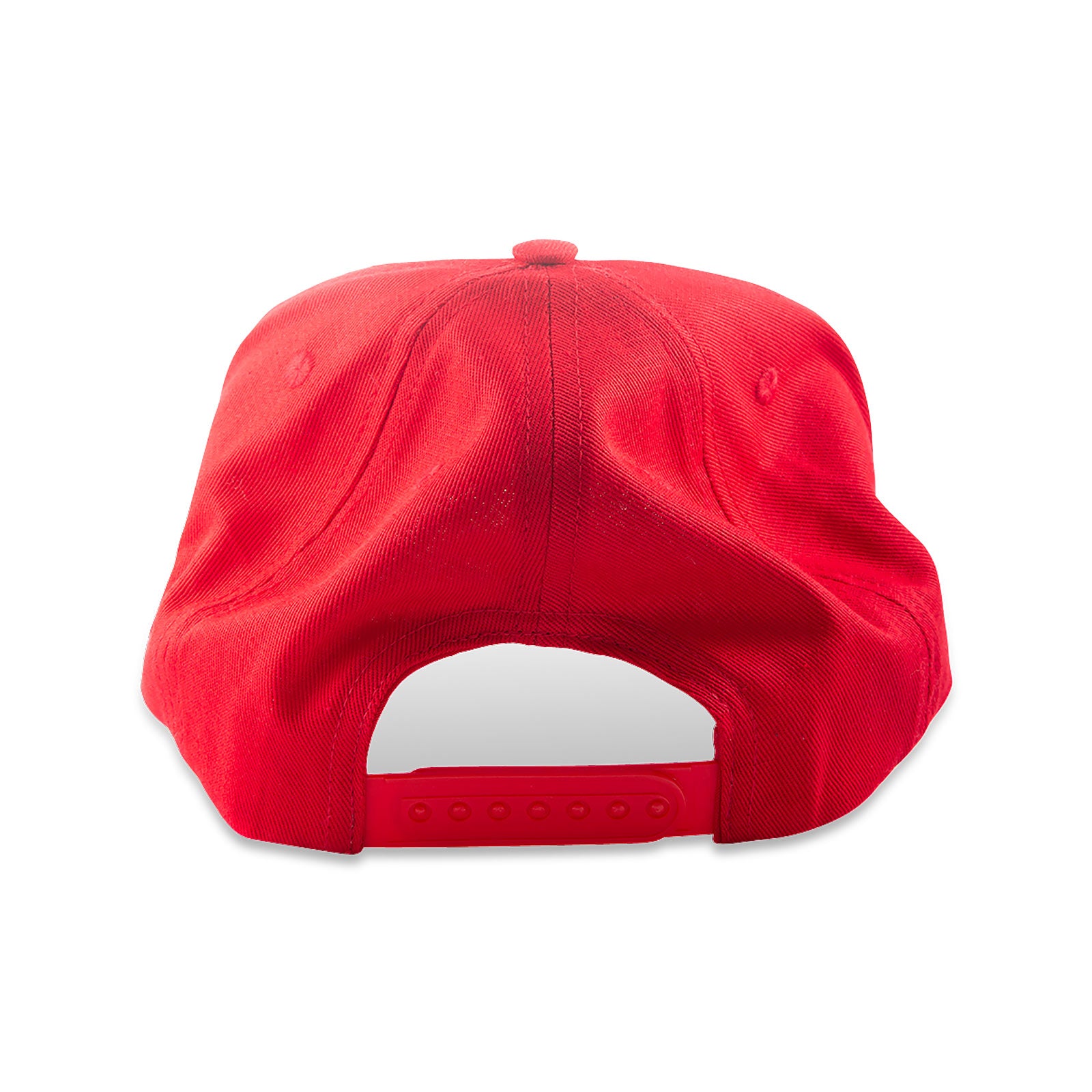 Product image Stranger Things - Logo Baseball Cap
