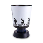 Product image Stranger Things - Upside Down Icon Lamp