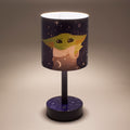 Zdjęcie produktu Grogu Lampa stołowa - Star Wars The Mandalorian