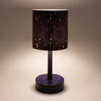 Zdjęcie produktu Grogu Lampa stołowa - Star Wars The Mandalorian