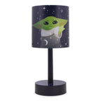 Zdjęcie produktu Grogu Lampa stołowa - Star Wars The Mandalorian